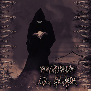 Purgatorium