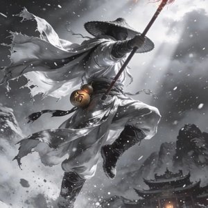 video_260406_152954 (3).wav