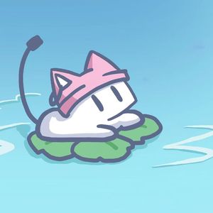 奇国逃跑的果脯-theking（奇国逃跑的果脯 remix）