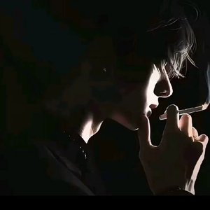 流水无心恋落花.mp3