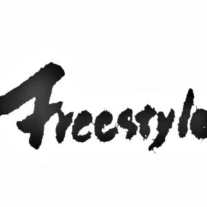 Freestyle不缺席（Prod.Meecro)