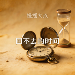 回不去的时间