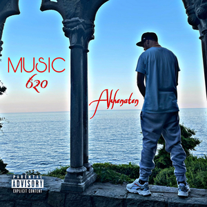 San Miguel (feat. Skar1000 & Logik Lito)