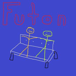 Futon