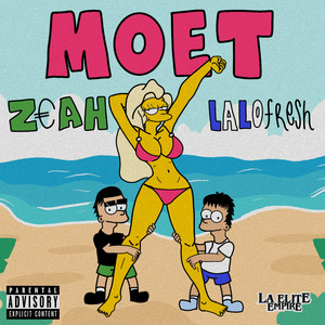 Moet