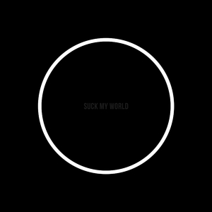 ワガママで誤魔化さないで