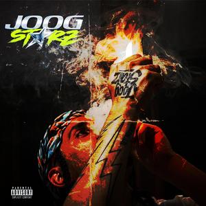 Interlude (feat. Tone Redd)