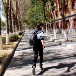 Man hazir birsiga kuyup yuruyman （偷偷恋上你）