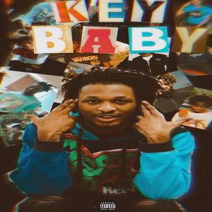 GuddaBabyKey-Get Mo Money (feat. AYB T-Treal)