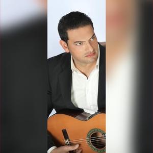 Y tu de que lado estas