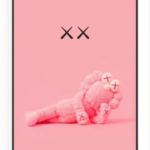 1:41 am Freestyle (feat. DMOHIMSELF & Prof. Cooks)