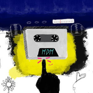 MDM