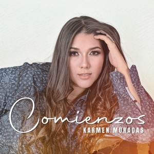 La Mejor Versión de Mi (Salsa Version)