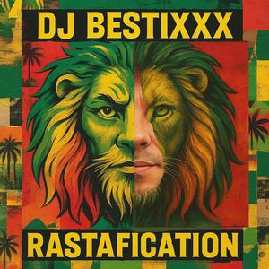 Mi ah ash mi ah dust