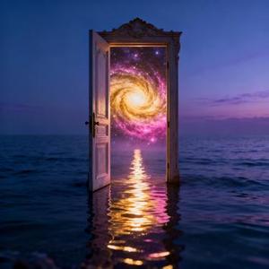 Just One Glance