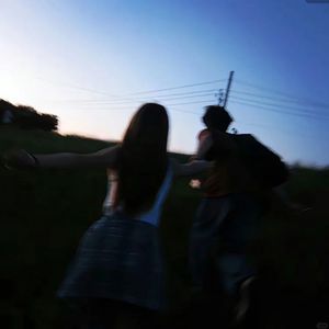 同一片天为何相差甚远