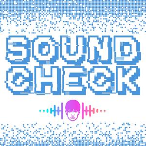 Soundcheck