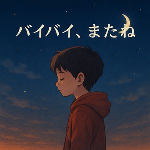 バイバイまたね (インストロメンタル)