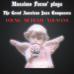 Can't Believe You're in Love With