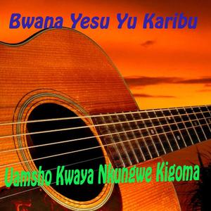 Shedrack,Meshaki Na Abednego