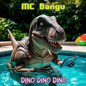 Beijo, beijo, beijo (Remix)