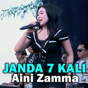 Janda 7 Kali
