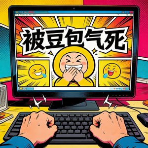 audio_mastered_1777341513309_loud