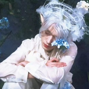 失恋循环（翻自 宋亚轩）（翻自 Wisteria_blossom）