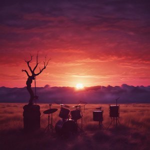 Spirit Shattered, Soul Rising