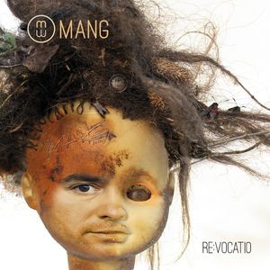 Fang Mang