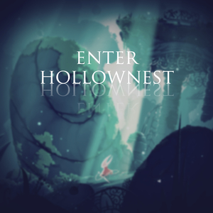 Greenpath (Cinematic Version)