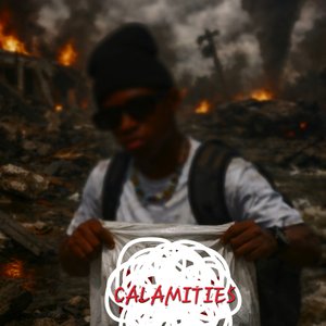 Calamities