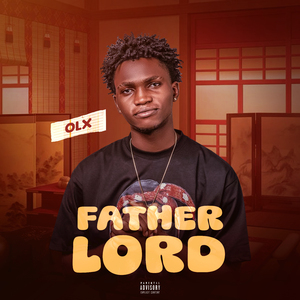 Father Lord