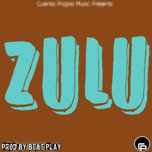 Zulu