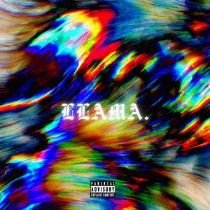 LLAMA (feat. Henos 3P)