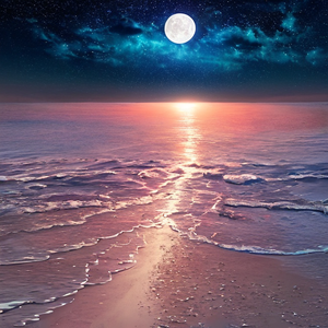 【FREE】 happy telling beat