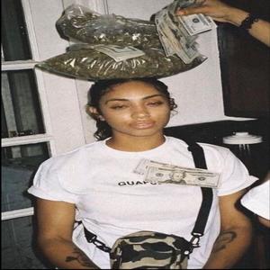 Dont Play! (feat. Cllmevos)