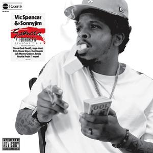 Opp Anthem (feat. RIM)