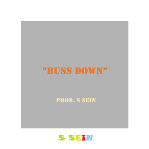 【FREE】“Buss down”---Lil baby & 4PF Type Beat
