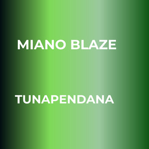 Tunapendana