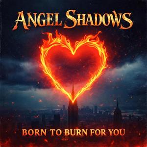 Waiting in Your Arms