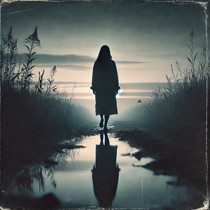 ไปซะเถอะ