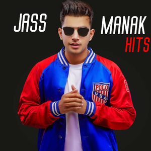 lehnga Jass Manak