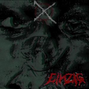 Höre auf den Tod (I)