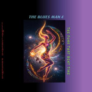 Exile to the Outer Rings