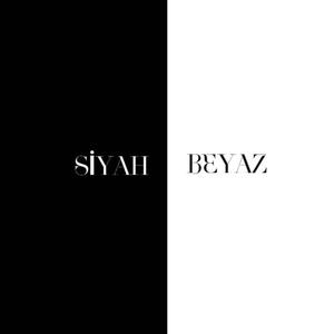 SİYAH BEYAZ