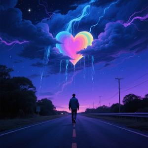 Agora Cê Lembra (Live)