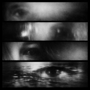 Lo invisible a los ojos (feat. Veerre & Lowkeynax)