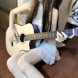 浪子回头（女生版）