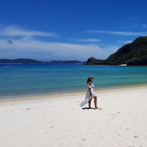 Universe (feat. Ne7en)